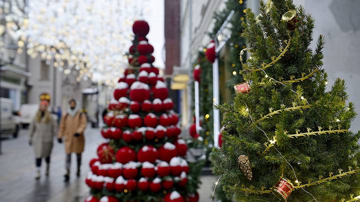 Елка пер семена ильдатова 2 фото Елка пер семена ильдатова 2 фото