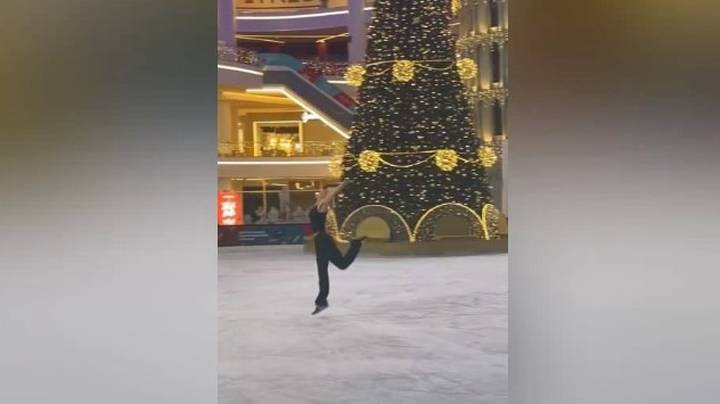 Экс-девушка Милохина опубликовала неоднозначное видео на фоне слухов о романе блогера