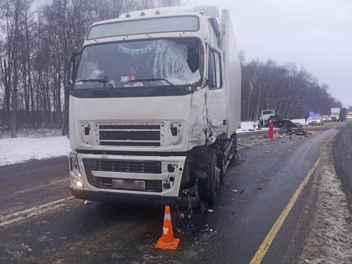 Фото: Пресс-служба ГИБДД Фото: Пресс-служба ГИБДД