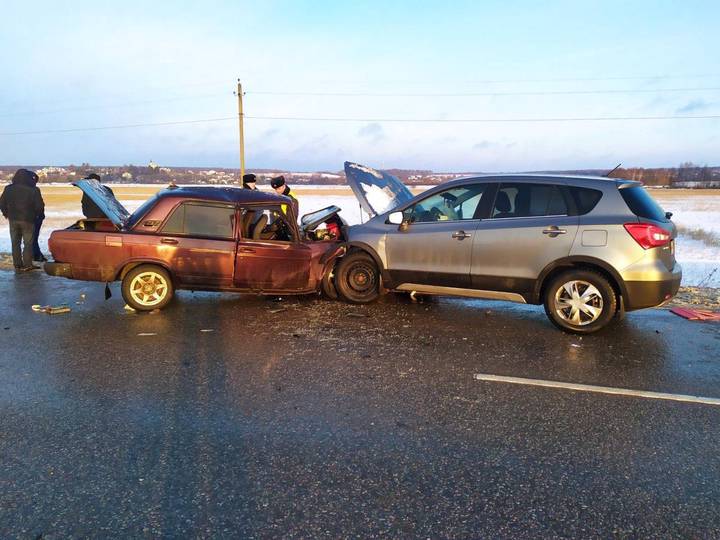 Фото: Пресс-служба ГИБДД Фото: Пресс-служба ГИБДД