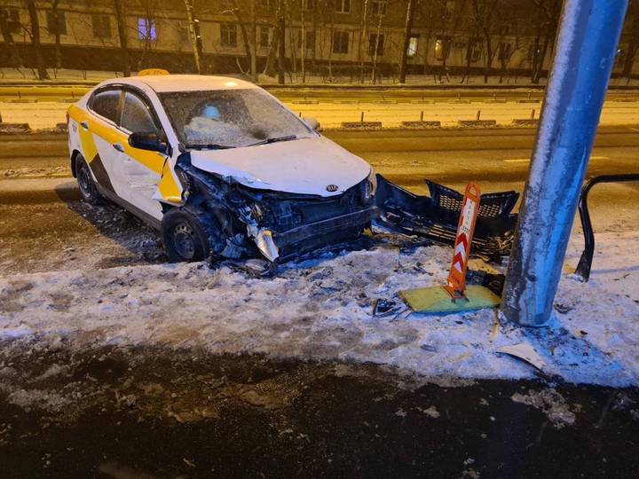 Фото: Пресс-служба ГИБДД Фото: Пресс-служба ГИБДД