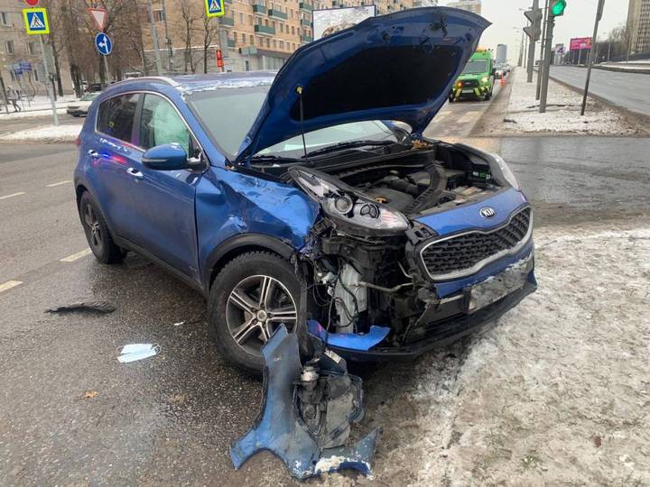 Фото: Пресс-служба ГИБДД Фото: Пресс-служба ГИБДД