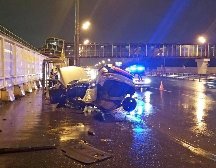 Фото: Пресс-служба ГИБДД Фото: Пресс-служба ГИБДД