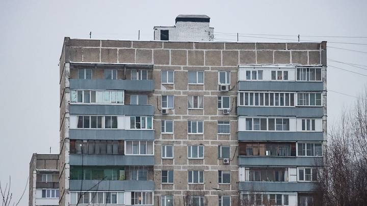 Столичный Росреестр и «Мои документы» сократят сроки регистрации недвижимости