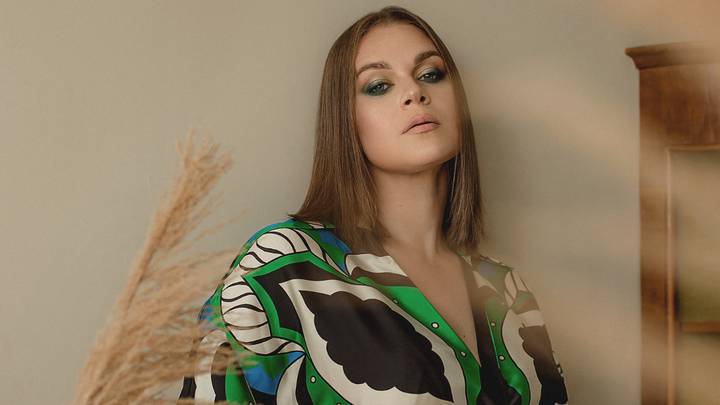 Сексуалды клиторлық массаж