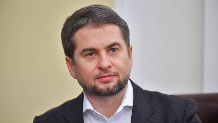 Фестиваль удивит богатым выбором