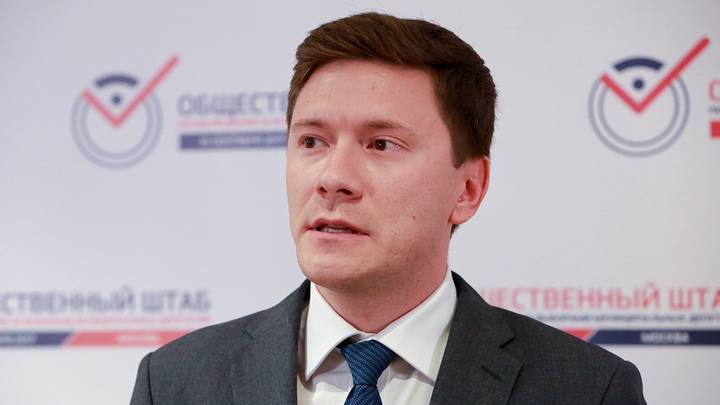 Плату за вывоз мусора можно будет пересчитать