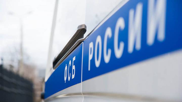 Случайный терроризм: как телефонные мошенники склоняют простых россиян к организации терактов