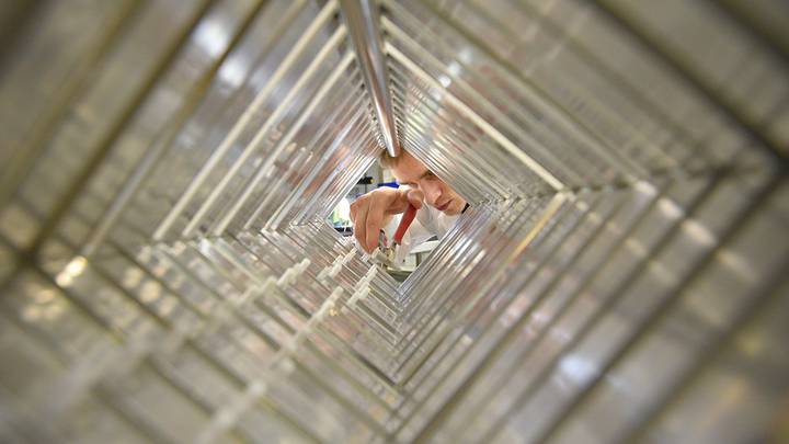 Заслуженное признание: в какие рейтинги вошла столица в 2021 году