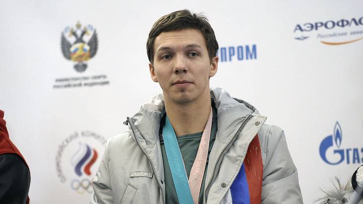 «Еще есть иголки»: менеджер подтвердила выписку Соловьева из больницы