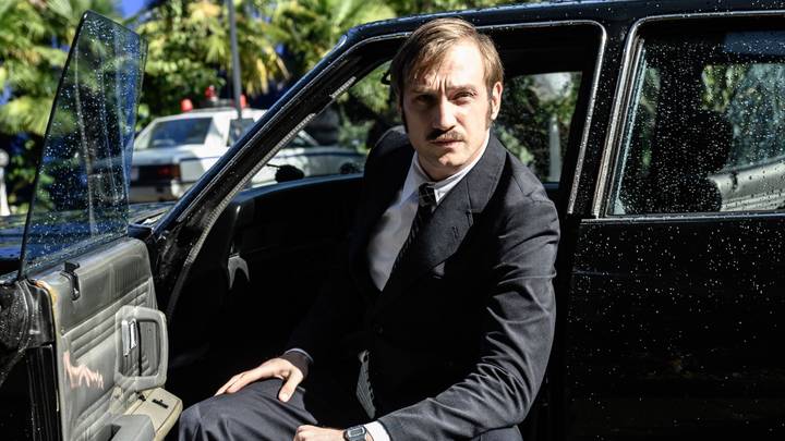 «Джентльмены предпочитают шахматы»: Михаил Тройник — об интеллектуальных играх, новом опыте и традициях