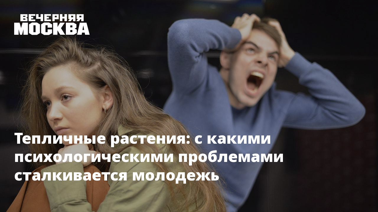 С какими проблемами сталкивается молодежь. С какими проблемами сталкивается молодежь