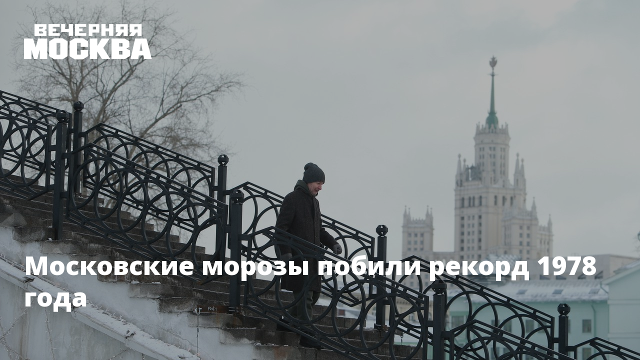 Москва с воздуха. Погода в Москве сейчас.