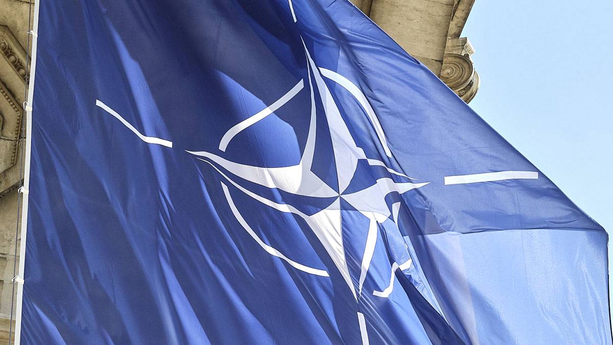 «Ничего живого на Земле не останется»: что будет, если НАТО ударит ядерным оружием