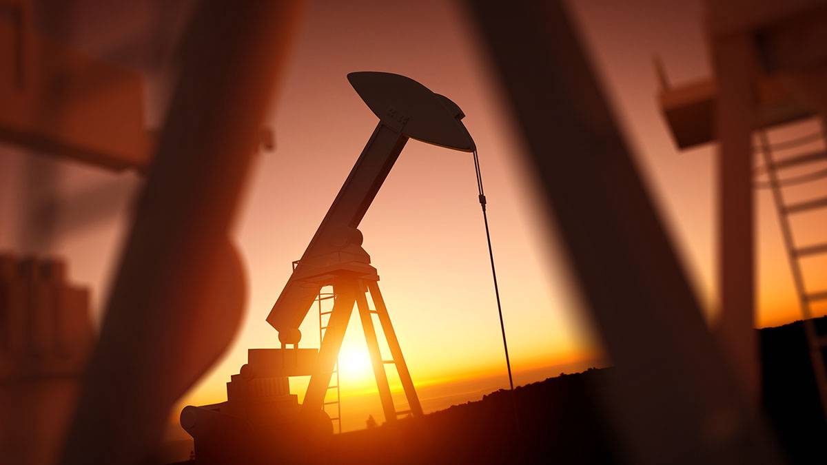 Минфин США разрешил освободить от потолка цен «переработанную» российскую нефть