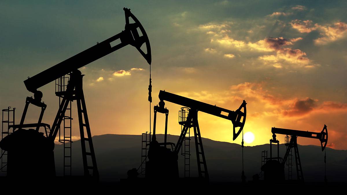 В США рассказали об ответственности для тех, кто не будет следовать лимиту цен на нефть