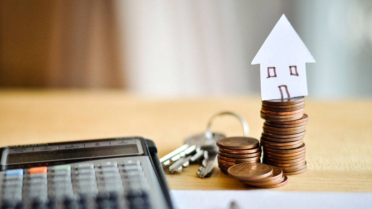Эксперт рассказал о росте цен на аренду жилья в Петербурге 