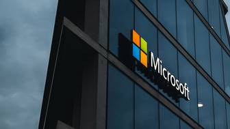 Создатель «Диспетчера задач» в Windows раскрыл «тайну» неточной работы программы