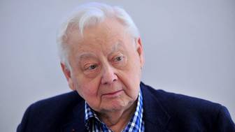 Суд вынес приговор автодилеру, обманувшему сына Олега Табакова