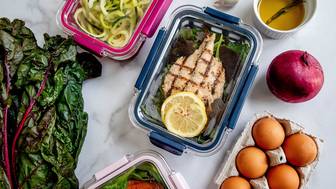 Как сэкономить на продуктах без снижения качества жизни