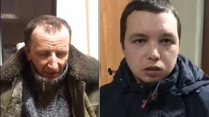 Чем закончилось дело о жестоком убийстве пятилетней девочки из Костромы