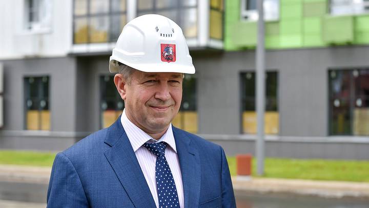 Упор на профилактику: инспекторы Мосгосстройнадзора помогут не допустить нарушений