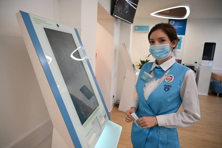 Сергей Собянин: Мы не планируем рекорды. Просто системно работаем над каждым проектом