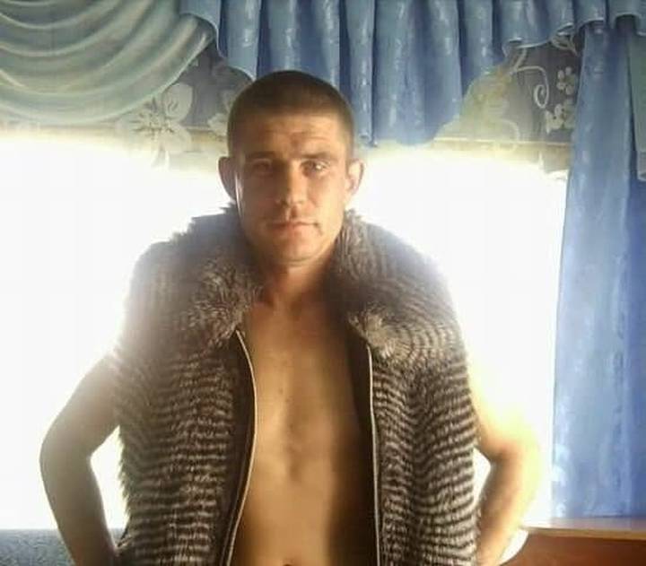 Вор-рецидивист изнасиловал дочь своей сожительницы и спрятался от полиции на дереве