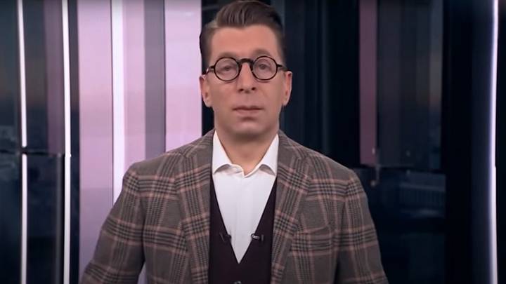 Шатунов, Жириновский, Мережко: звезды, умершие за первые полгода 2022-го