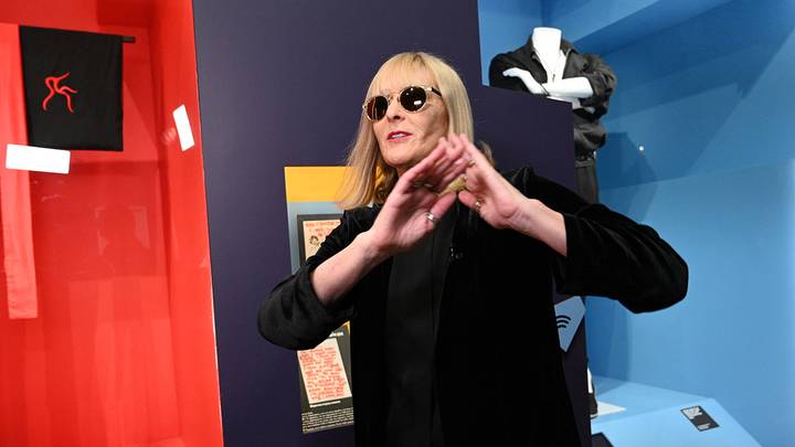 Звезды и планеты сошлись: в прокат выходит восстановленная версия культового фильма «Асса»