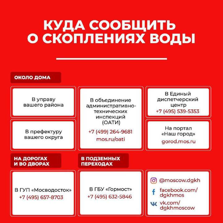 Дороги и тротуары столицы дополнительно обработают от наледи