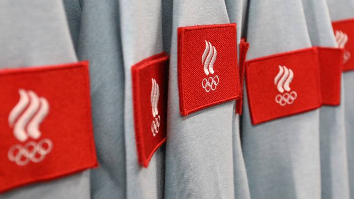 Большой спорт заменят компьютерные игры