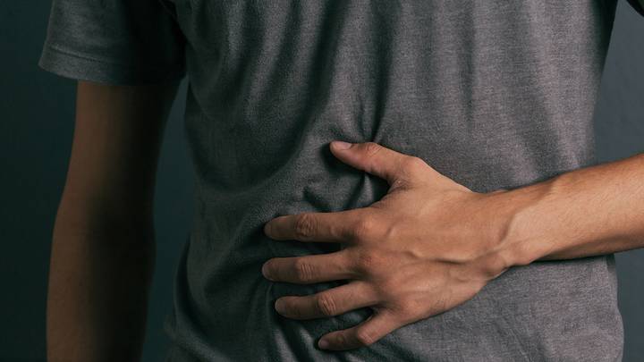 Народный календарь. Как 18 ноября стать здоровым на целый год