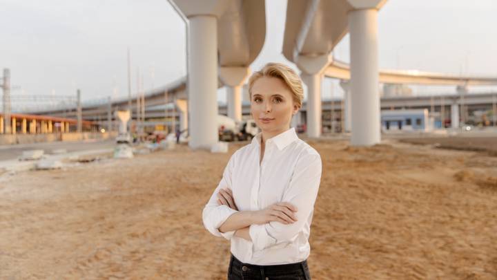 Создаем удобные маршруты