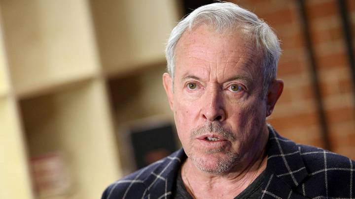 Андрей Макаревич сочинил оскорбительную песню про спецоперацию Андрей Макаревич сочинил оскорбительную песню про спецоперацию