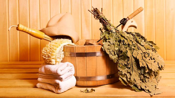 Парьтесь на здоровье: какие правила нужно соблюдать при посещении бани 
