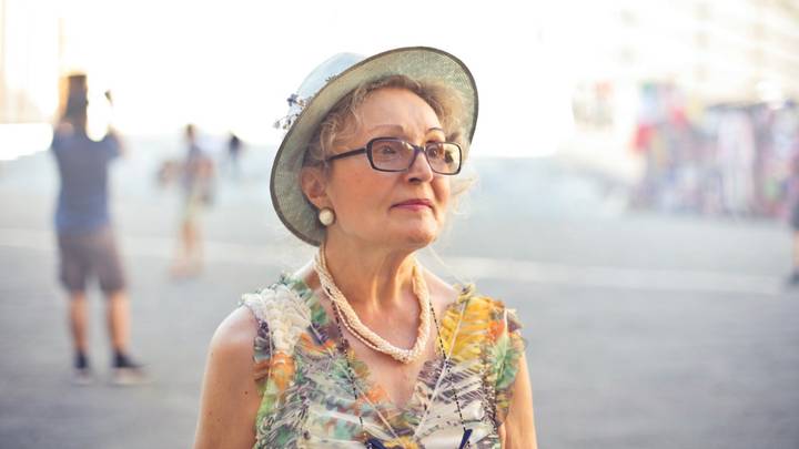 Среди активных участников проекта «Центры московского долголетия» более 1,6 тысячи Татьян