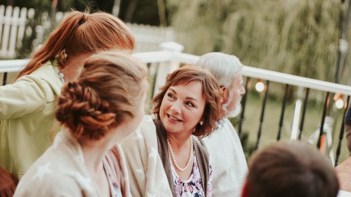 Среди активных участников проекта «Центры московского долголетия» более 1,6 тысячи Татьян