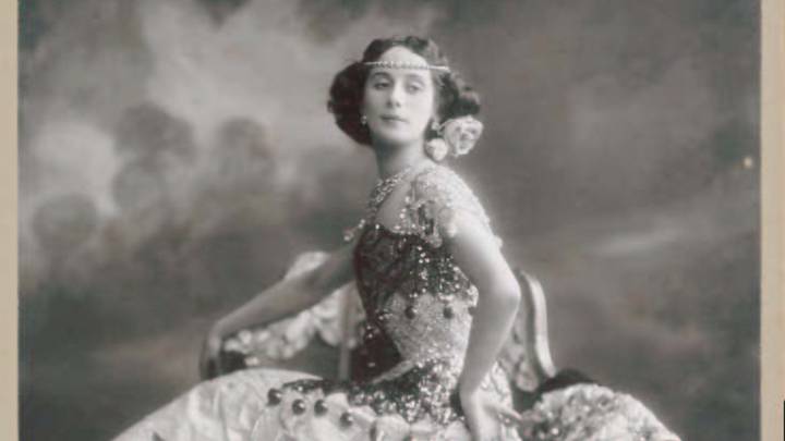 Что стиль письма может рассказать об известных людях 