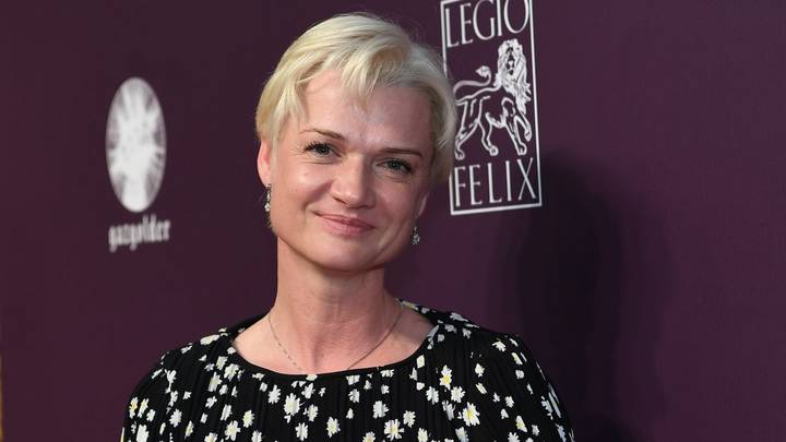 Что стиль письма может рассказать об известных людях 