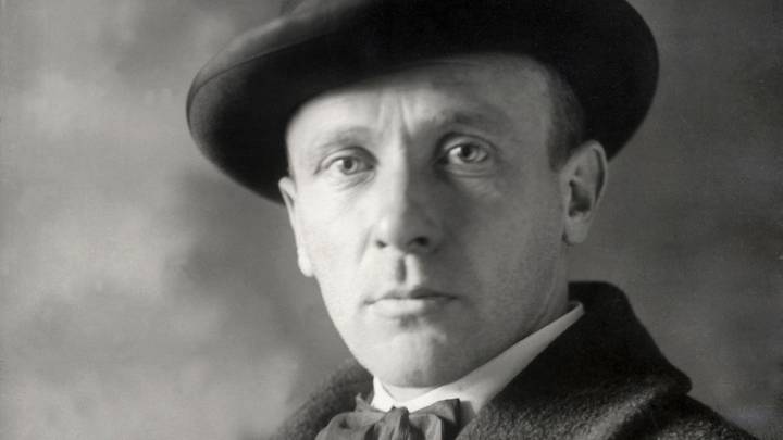 Розыгрыш Мастера