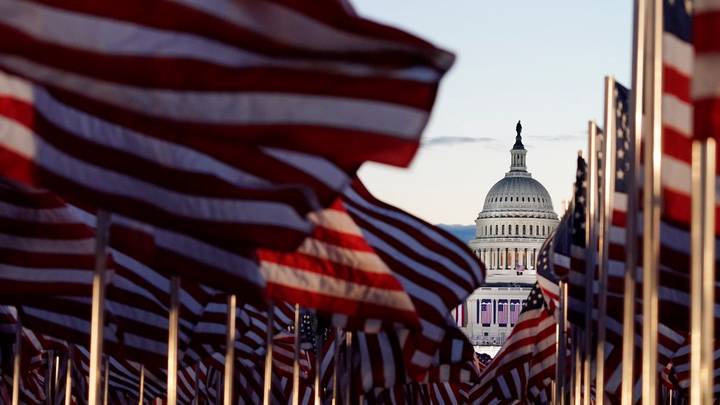 Укладка плитки в сша