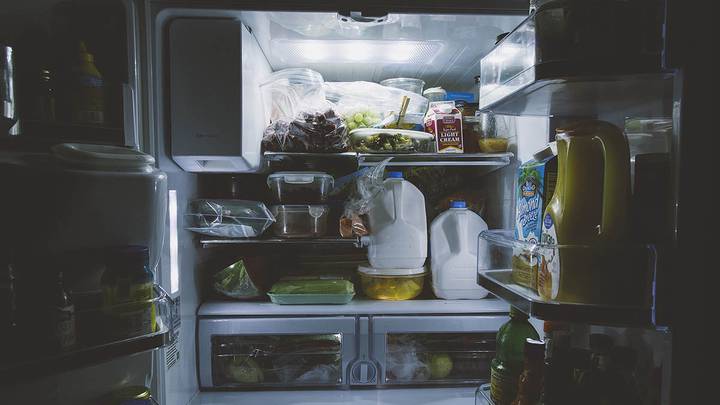 Какие продукты опасны для здоровья