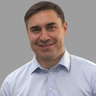 Дмитрий Хубезов