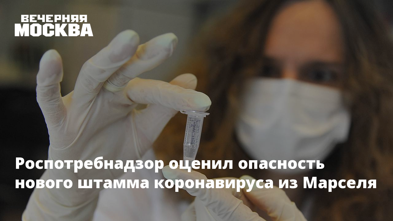 Чем опасен новый штамм коронавируса 2024. Штаммы коронавируса. Чем опасен новый штамм коронавируса 2024. Британские ученые обнаружили что. Тестирование лекарств на людях.