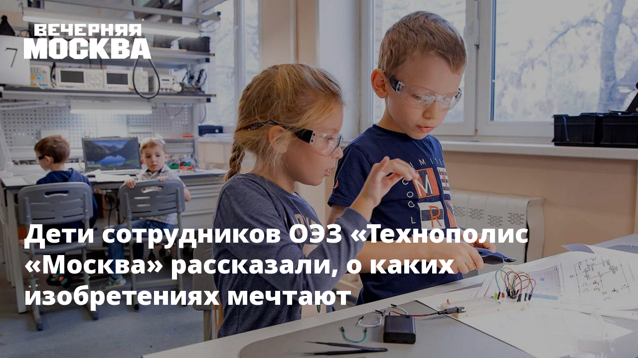 Рекомендовано занятия