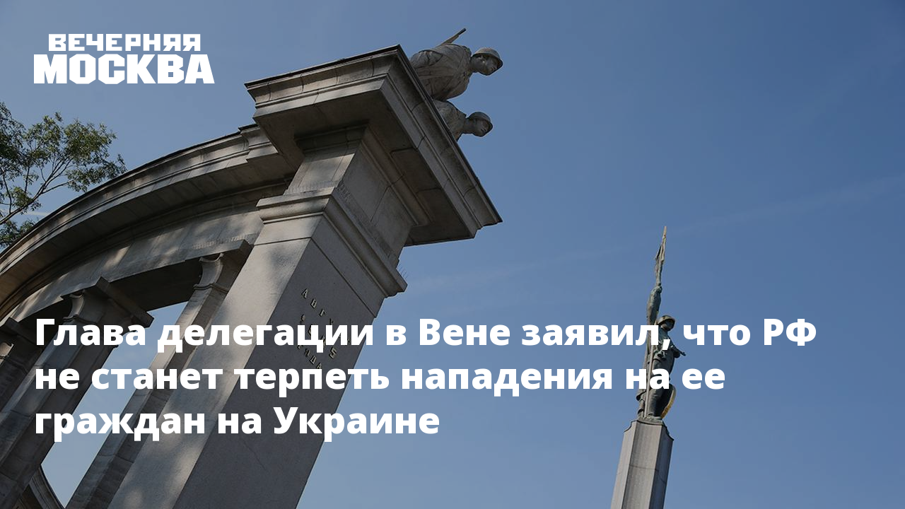 Глава делегации в вене. Константин Гаврилов Россия глава Российской делегации в Вене. Глава делегации РФ В Вене Гаврилов.