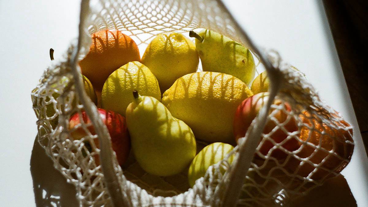 Американские врачи-кардиологи перечислили самые полезные для сердца фрукты