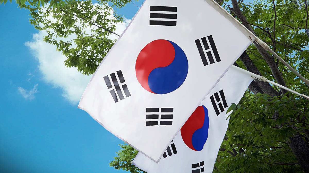 Korea Times: На парламентских выборах в Южной Корее победила оппозиция 