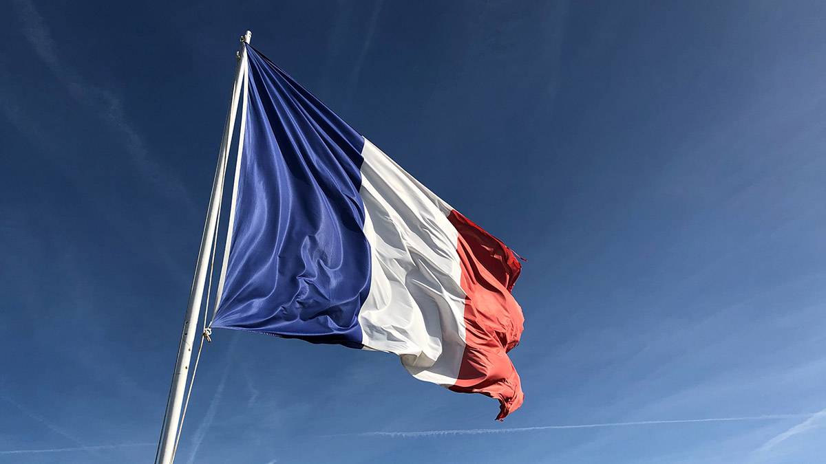 Франция провела испытание способной нести ядерный заряд ракеты ASMPA